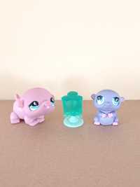 Littlest Pet Shop