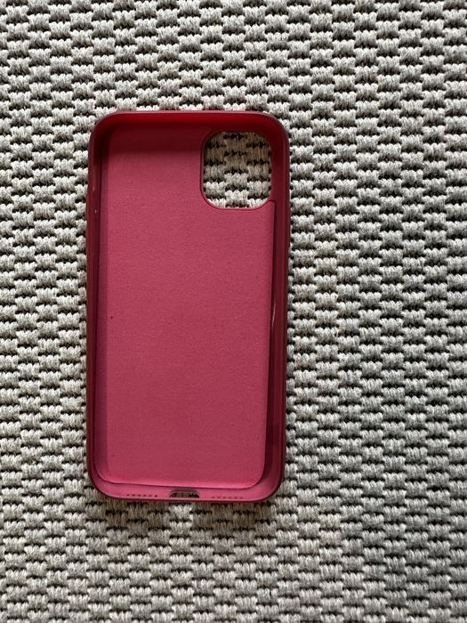 etui ochronne iPhone 11