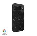 Etui Mous do Google Pixel 9 Pro XL z MagSafe, Limitless 5.0