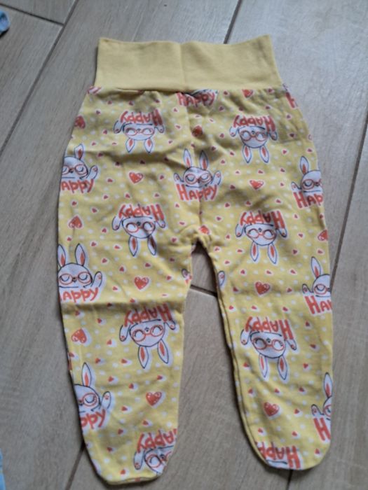 Дитячий одяг, для хлопчика