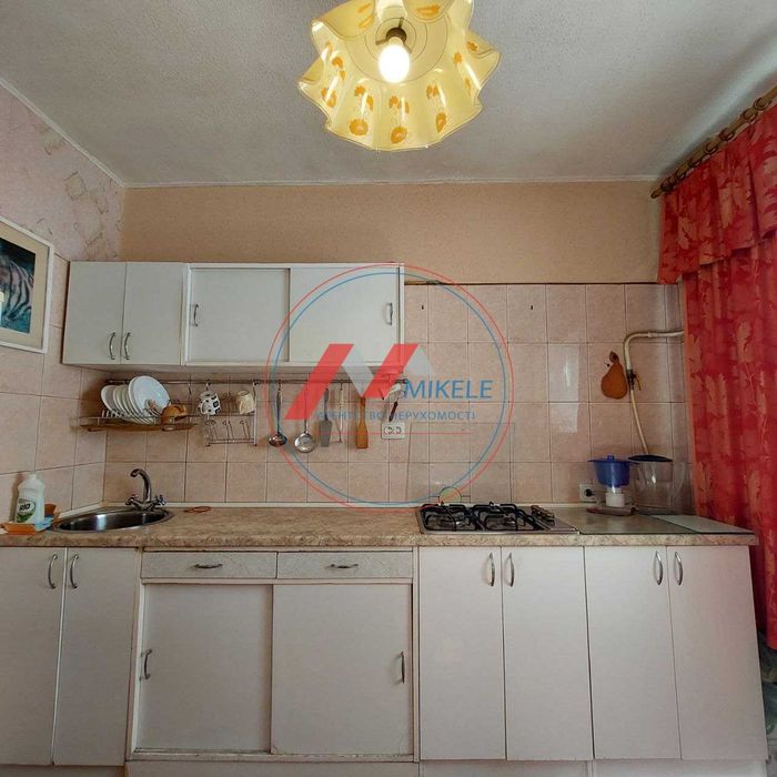 Без %! Продаж 2 кімн. вул.Петропавлівська 15 Подільський р-н Куренівка