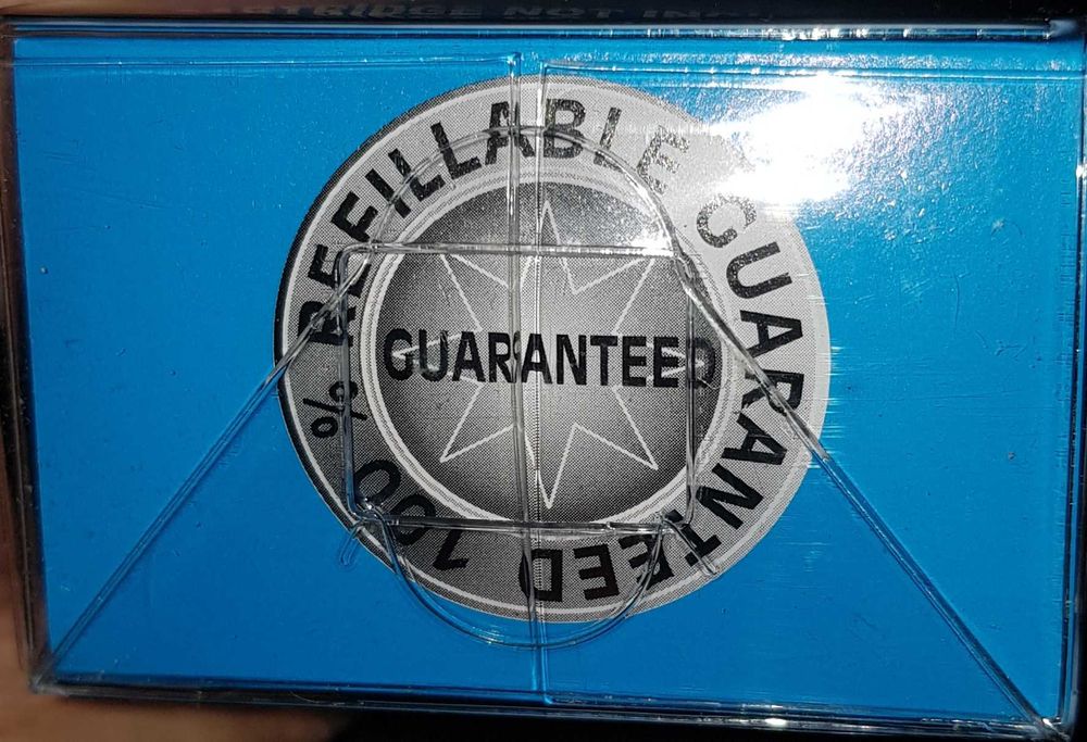 Tusz do kartridży drukarek atramentowych (kolor)