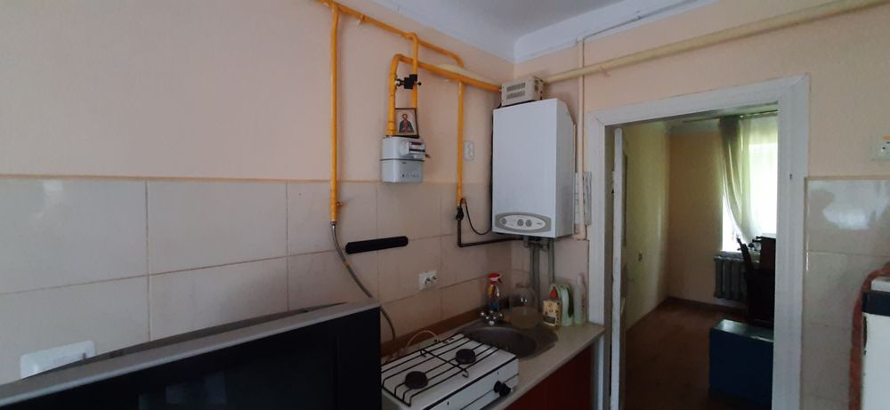 Будинок в Ігровиці