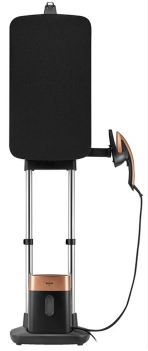 Система для прасування Tefal IXEO POWER QT2020 ( Б/У ) ідеальний стан