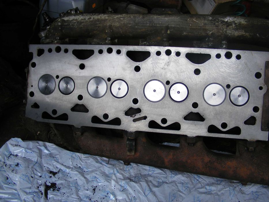 ursus c 385  lubelskie