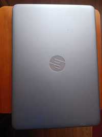 Sprzedam  Laptop HP Elitebook 745 G4 14"