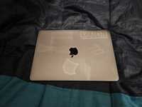 Macbook 12 8/512