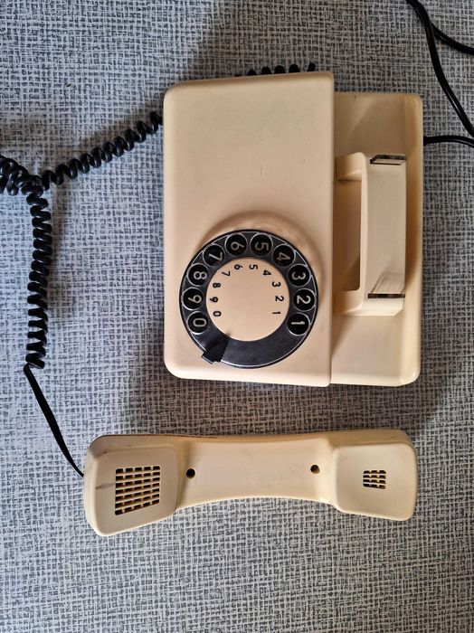 Телефон TULIPAN-319