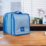 Saco Transporte Bimby - Thermomix - Vorwerk
