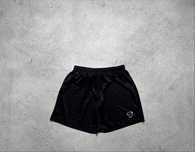 Мужские Шорты Nike Dri-Fit Vintage Черные Оригинал L-XL