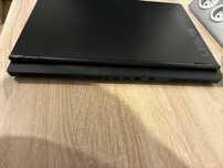 Lenovo Legion Y540-17IRH