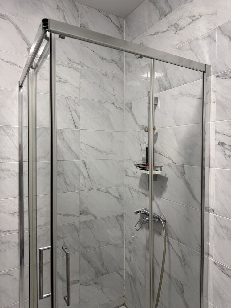 KOLLER POOL  Продам душову фірми KOLLER POOL