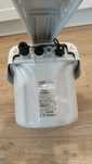 Access Point ARUBA  IAP-275 (APEX0100)