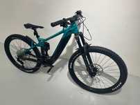 Rower elektryczny Merida eONE-SIXTY 700 EP2 | 630Wh | 85Nm | Nowy