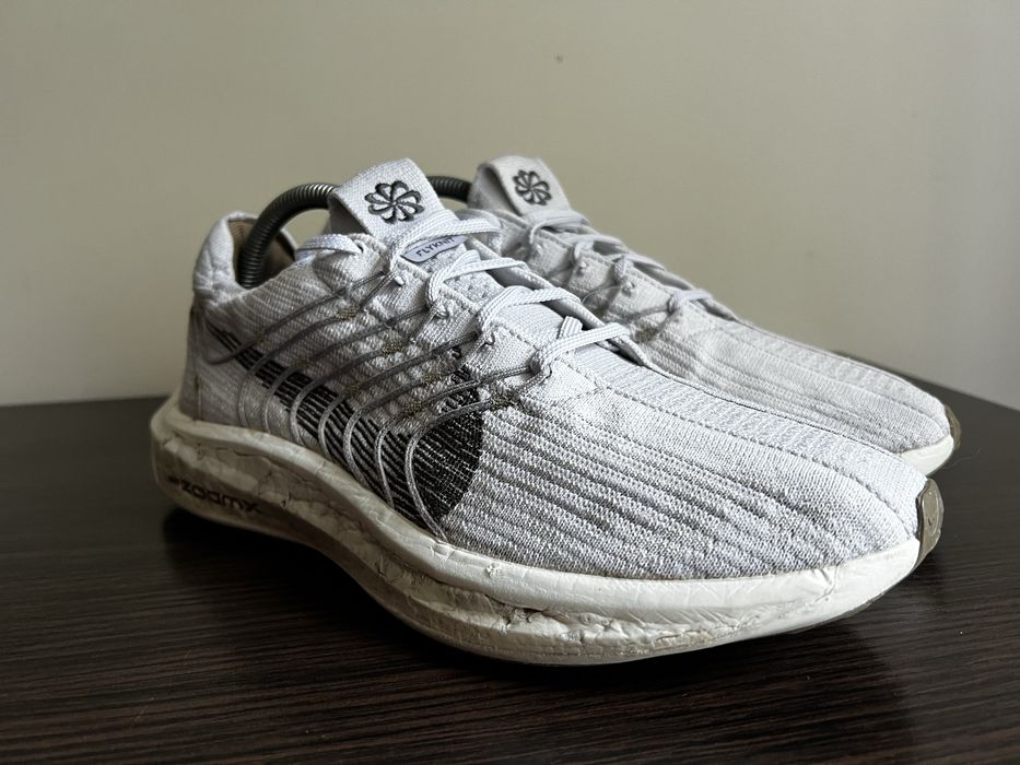 Кросівки Nike Pegasus Turbo Next Nature DM3413-100 Розмір 44 на 28 см
