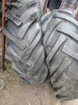 Opony GoodYear 14,9 r28