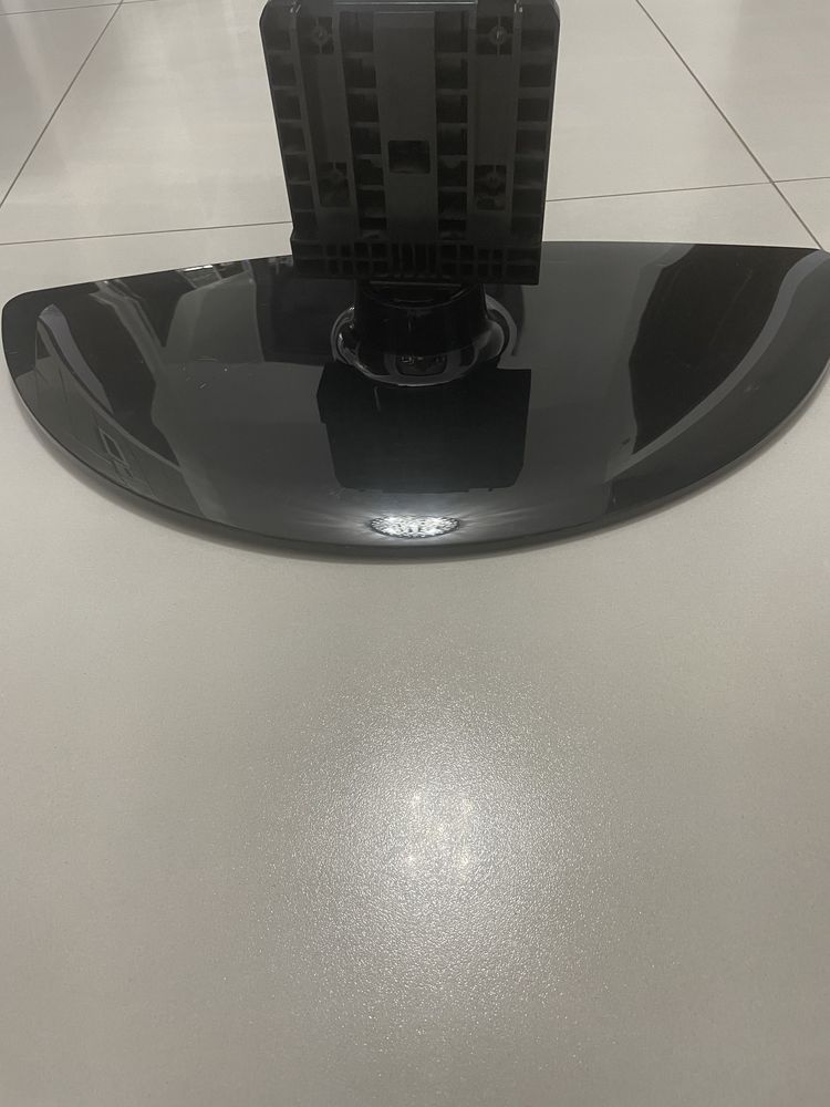 Telewizor 55cali.
