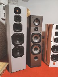 Okazja FOCAL Solutions Zoller Metropolis - 80 kg LEGENDA Hi end