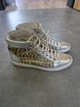 Buty damskie Philipp Plein r.37