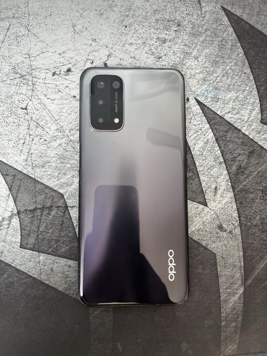 Oppo A54 5G - 4/64GB