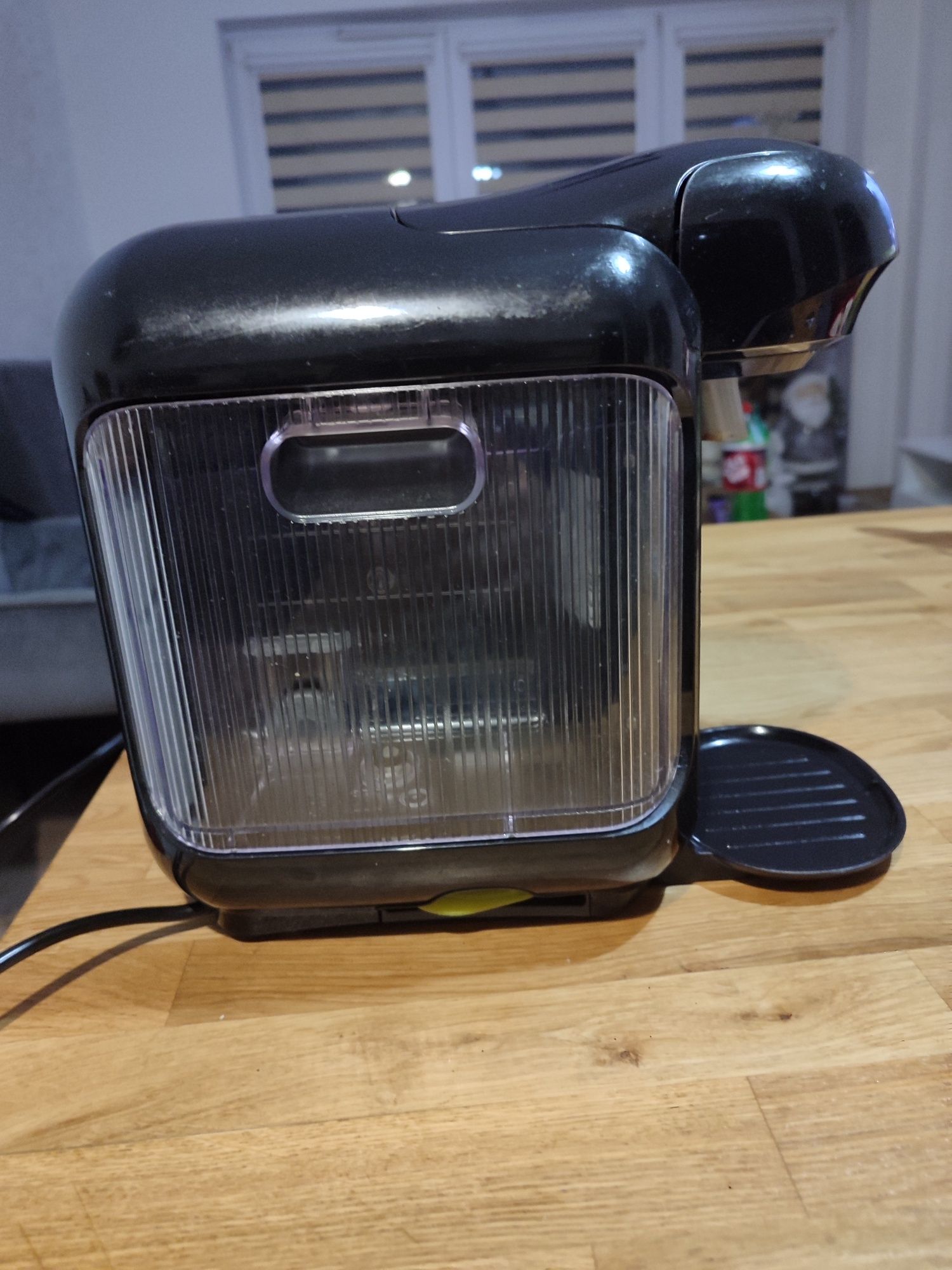 Ekspres tassimo Vivy 2 tanio