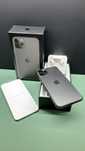 Айфон 11 про 64/256/512 iPhone 11 Pro 64/256/512Gb Space Gray Trade-in