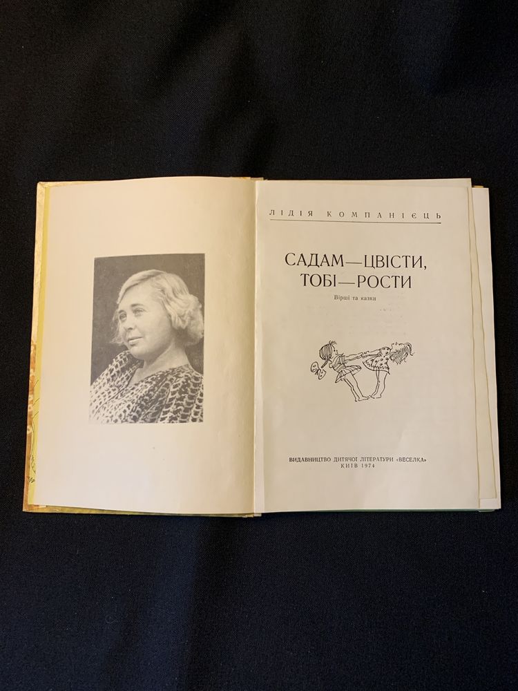 Книжки на українській мові романи Сологуб Зегерс Залевський Алексеев