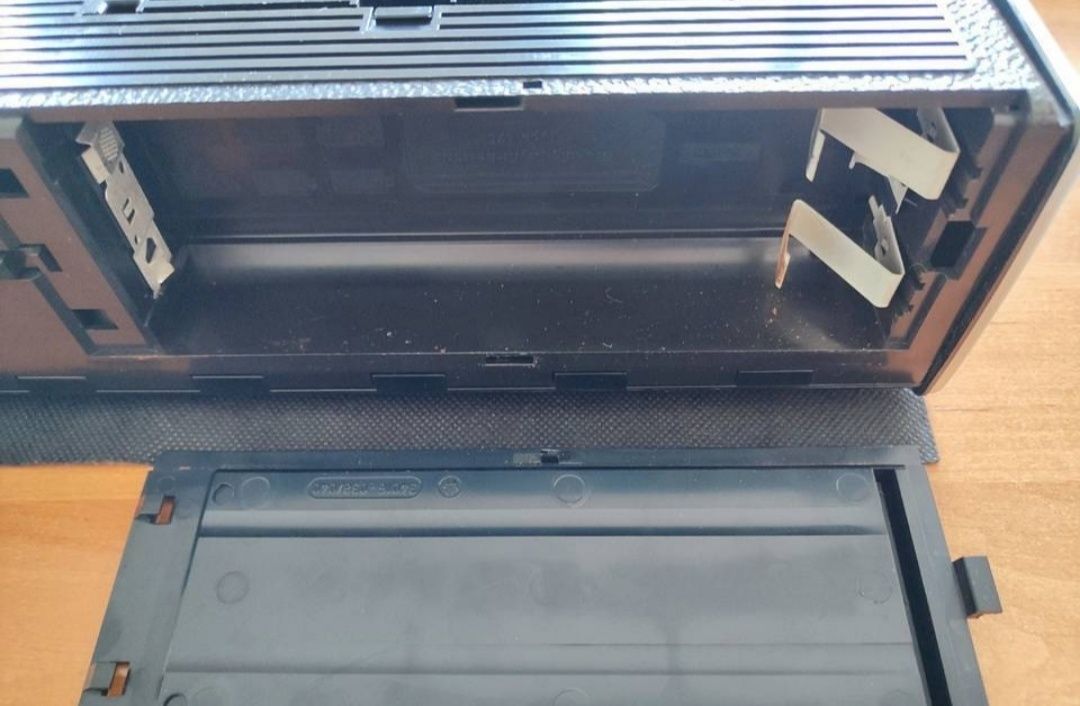 GRUNDIG C6000 Automatic"