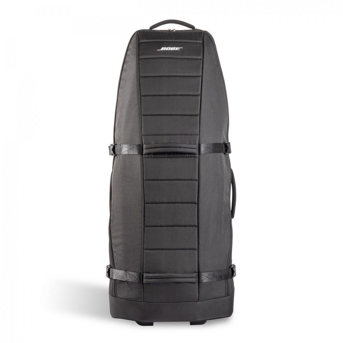 BOSE L1 Pro 16 BOSE L1 Pro16 System Roller Bag Autoryzowany Sklep BOSE
