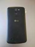 Lg sprawny uzywany