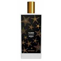 Memo Paris Vaadhoo - Perfumowany Spray 75ml - Magia Natury