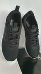 Buty nowe sportowe Adidas Lite Racer rozmiar 43 1/3   wkładka 27.5 cm