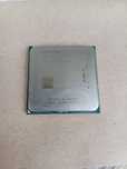 Процесор AMD FX-8350 Б/В.
