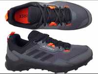 Adidas TERREX 42 2/3