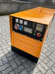 Gerador 22 kVA Perkins
