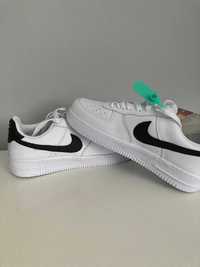 Nowe buty Nike Air Force 1