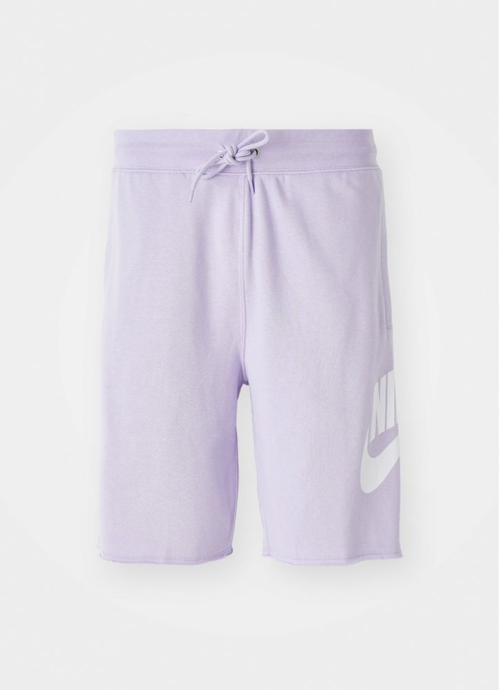 Оригінальні шорти Nike Alumni!