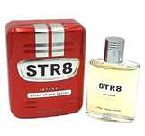 Str8 Intense 100ml a/s Woda Po Goleniu Wersja SPLASH OPIS !! UNIKAT