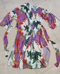 Kimono / szlafrok