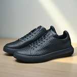 Мужские мокасины 46-48 Billionaire