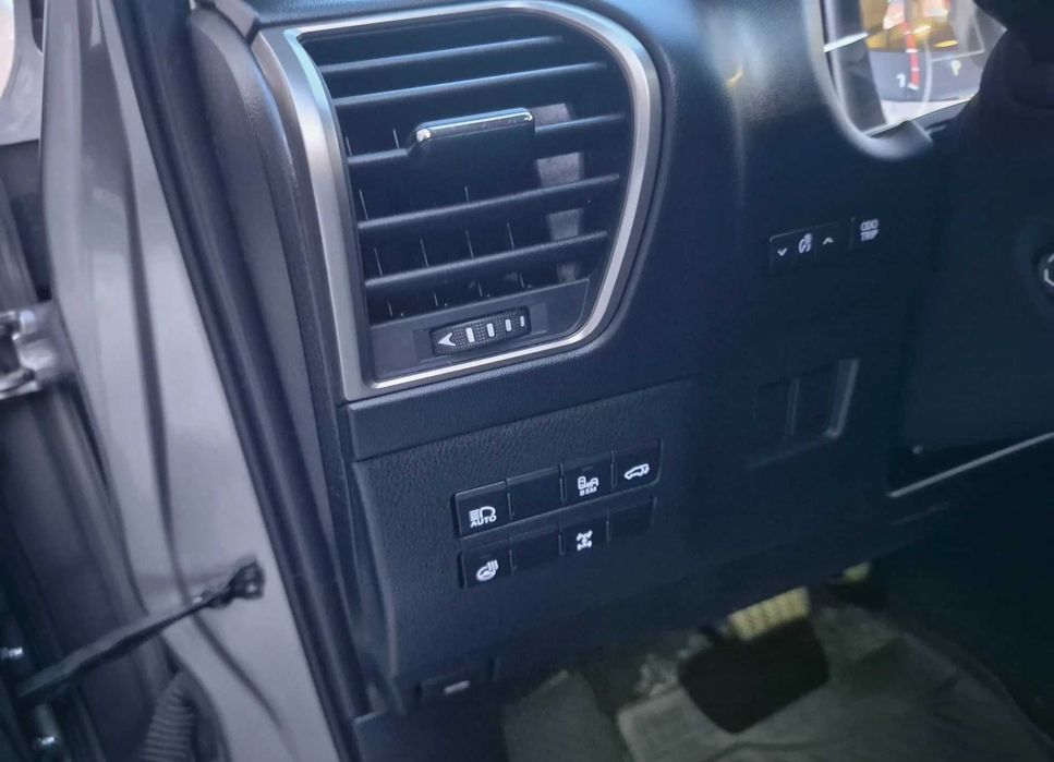 Lexus NX 300 Elegance Optimum AWD 2019 2.0