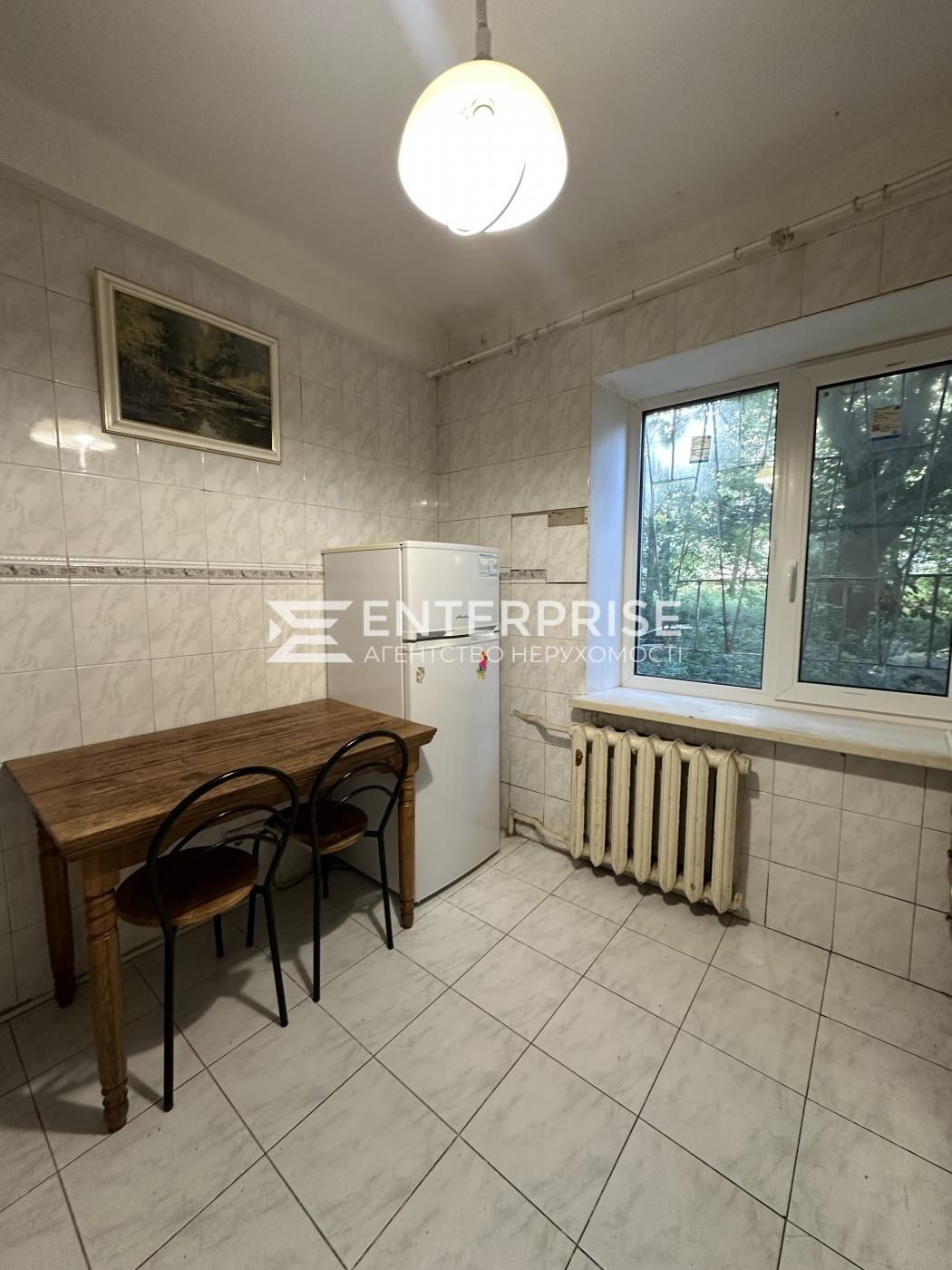 Без%! Продаж 2 к. квартири біля метро, б-р Міхновського, Печерськ