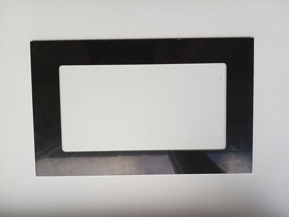 Стекло для микроволновой печи