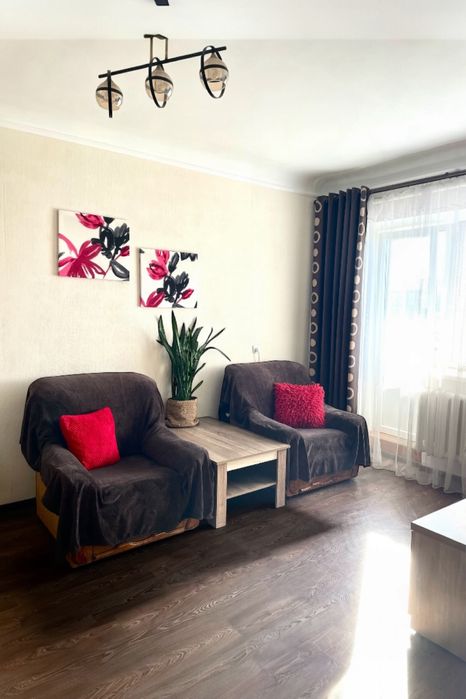 Відінська/р-н 12 школи/950 доба