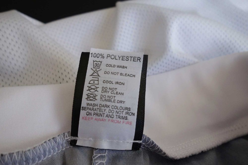 Conjunto desportivo Tenis para menina Saia-Calção e Top 7-8 anos