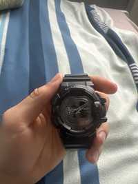 Zegarwk g-shock idelany