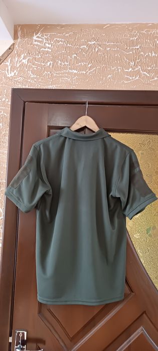 Куртка військова, розмір 50