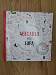 Abecadło pod lupą