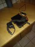 CB Radio Sunker Elitę One