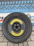 Докатка, запаска 5/112 R18 5*112 18 Volkswagen